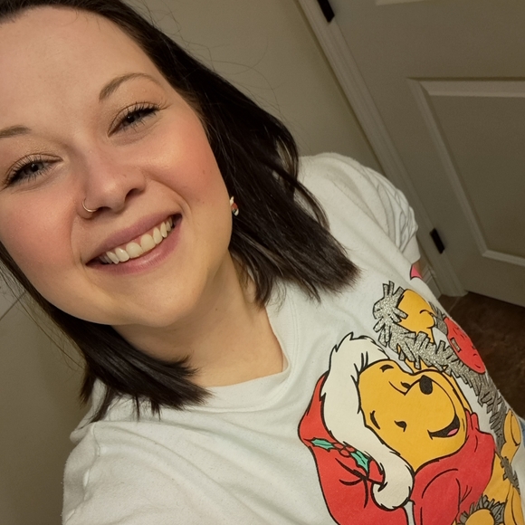 Meet your Posher, Shelby - Picture 1 of 1